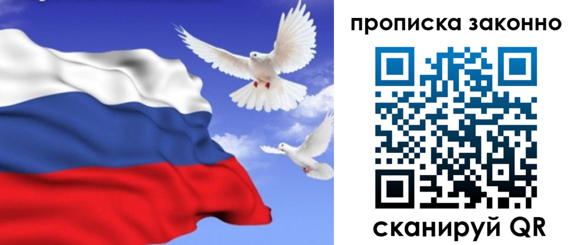 прописка в Читинской области